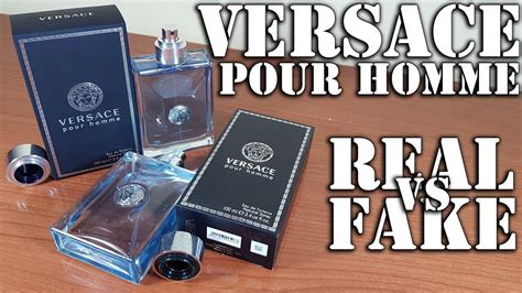 imitation versace pour hommw|More.